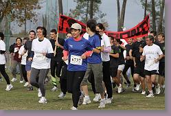 Gujan cross 28.11.09 02 021 * 640 x 427 * (122KB)